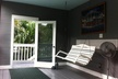 Ambrosia Key West - Second Medium