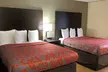 SureStay by Best Western Massena - Second Medium