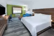 Holiday Inn Express & Suites Denton - Sanger by IHG - Second Medium