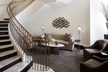 Waldorf Astoria Atlanta Buckhead - Second Medium