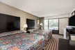 Days Inn by Wyndham Wilkesboro - Second Medium