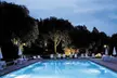 Borgo Pretale - Second Medium