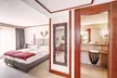 Park-Hotel Hagenbeck - Second Medium