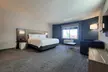 Holiday Inn Express San Diego South - Chula Vista by IHG - Second Medium