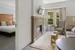 The Inn at Chesapeake Bay Beach Club - Second Medium