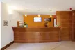 ibis Styles Bari Giovinazzo - Second Medium