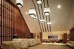 Hotel Alpenrock Breckenridge, Curio Collection by Hilton - Second Medium