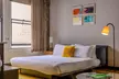 STILE Downtown Los Angeles by Kasa - Second Medium