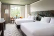 Hyatt Regency Greenwich - Second Medium