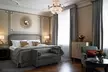 Grand Hôtel Stockholm - Second Medium