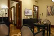 Hotel Rialto - Second Medium