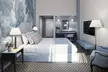 Longevity Senses - Cascais Boutique Hotel - Adults Only - Second Medium