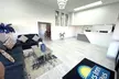 Days Inn & Suites by Wyndham Bossier City/Casino Area - Second Medium