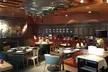 Hotel Adler Madrid - Second Medium