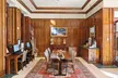 Ritz-Carlton Club, Aspen Highlands by Frias - Second Medium