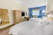 Holiday Inn Express Salt Lake City South - Midvale by IHG - Second Medium