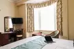 Marsham Court Hotel - Second Medium
