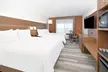 Holiday Inn Express Mitchell by IHG - Second Medium