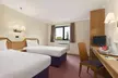Days Inn by Wyndham Stafford - Second Medium