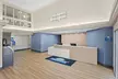 Days Inn by Wyndham Regina - Second Medium