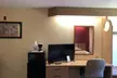Econo Lodge London - Second Medium