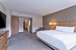 Hyatt Place Minneapolis Downtown - Second Medium