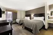 Quality Inn - Second Medium