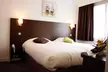 The Originals Boutique, Hôtel d'Angleterre, Le Havre - Second Medium