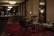 Renaissance Chicago North Shore Hotel - Second Medium