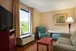 Hampton Inn by Hilton York - Second Medium