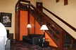 Super 8 by Wyndham La Crosse - Second Medium