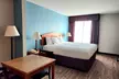 Days Inn & Suites by Wyndham Thibodaux - Second Medium