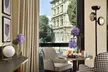 UNA HOTELS Cusani Milano - Second Medium