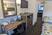 Bennington Motor Inn - Second Medium
