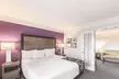 La Quinta Inn & Suites by Wyndham Austin Airport - Second Medium