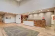 Hampton Inn & Suites Williamstown Ark Encounter, Ky - Second Medium