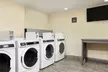 DoubleTree by Hilton Greensboro Airport - Second Medium