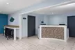 Days Inn & Suites by Wyndham Sellersburg - Second Medium