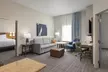 Staybridge Suites Bentonville-Rogers by IHG - Second Medium