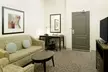 Hilton Garden Inn Phoenix North Happy Valley - Second Medium