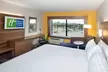 Holiday Inn Express & Suites East Peoria - Riverfront by IHG - Second Medium