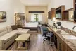 Best Western Plus Franciscan Square Inn and Suites - Second Medium