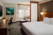 Hyatt Place New Orleans Convention Center - Second Medium