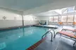 Holiday Inn Express Minneapolis/Coon Rapids/Blaine by IHG - Second Medium