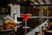 Fiesta Americana Cancun Villas - Second Medium