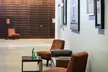 AMERON Köln Hotel Regent - Second Medium