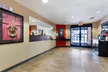 Extended Stay America Suites Washington DC Landover - Second Medium