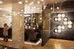 Hotel Regina - Second Medium