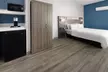 Holiday Inn Express and Suites Leesburg Historic District by IHG - Second Medium