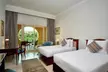 Mövenpick Hotel Cairo - Media City - Second Medium